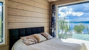 Uklassifisert bilde, 5 av 22, knapp