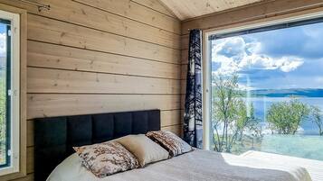 3 Schlafzimmer, Internetzugang