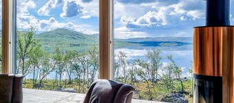 Vacation home Loimu by Interhome