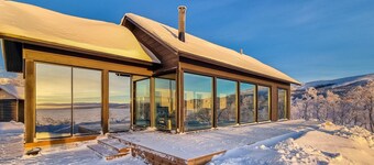 Vacation home Loimu by Interhome