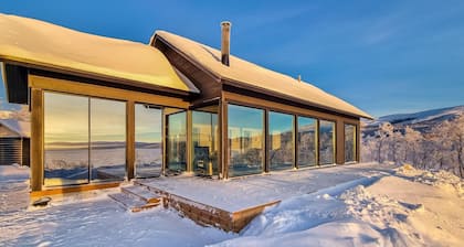 Ferienhaus Loimu by Interhome