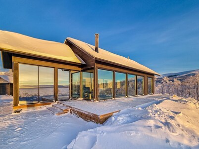 Ferienhaus Loimu by Interhome