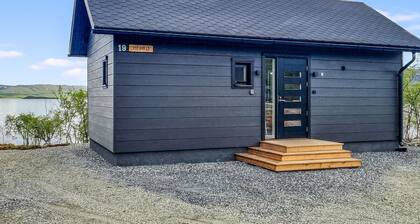 Vacation home Hehku by Interhome