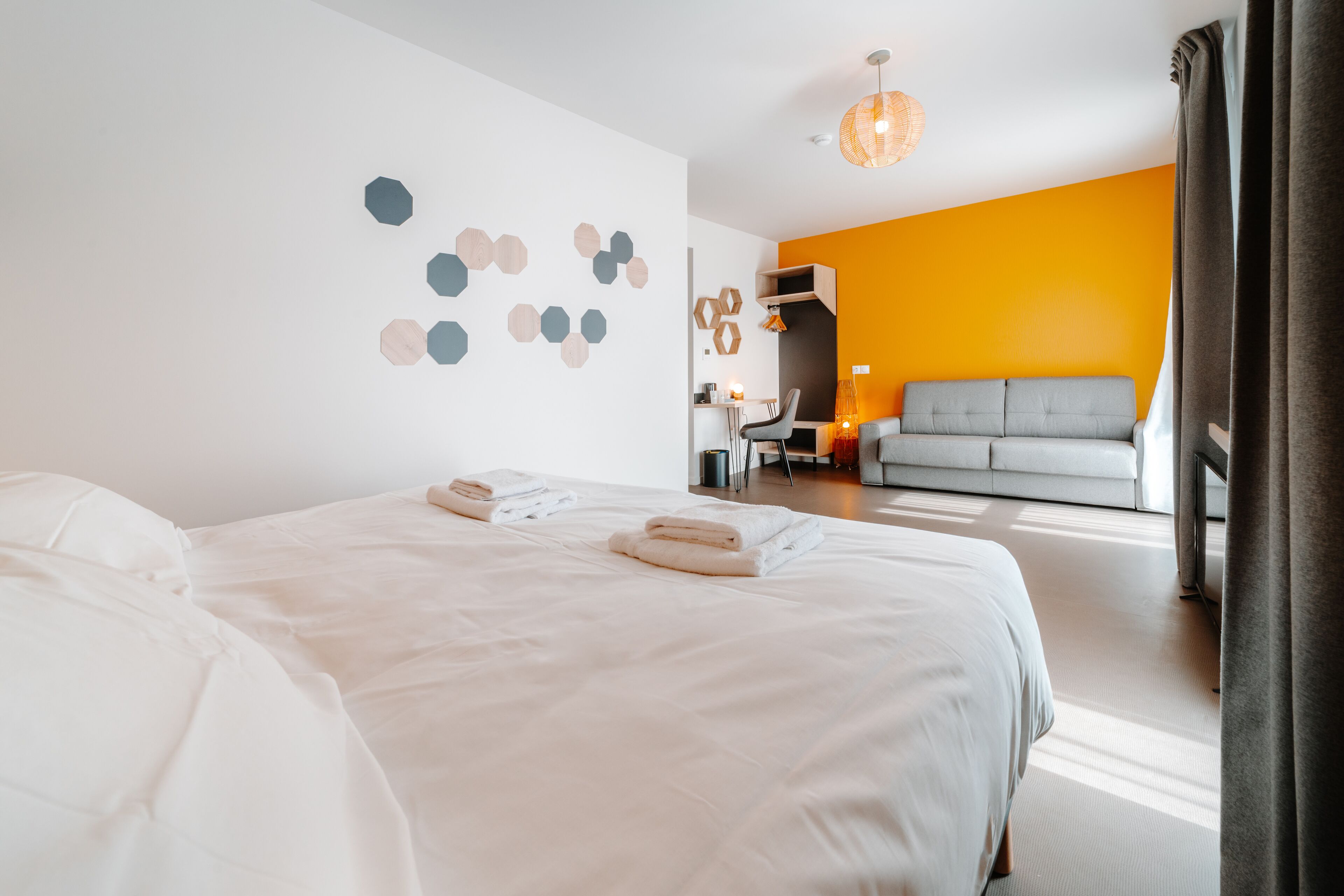 Kamar