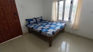 Unclassified image, 3 of 18, button - OYO Home R.k Palace Homestay (Faizabad)