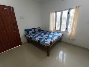 Doppia Classic | Lenzuola