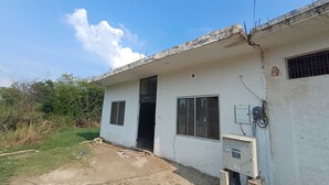 Unclassified image, 4 of 18, button - OYO Home R.k Palace Homestay (Faizabad)