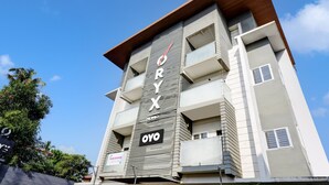 星評価なしの画像、4 / 24、ボタン