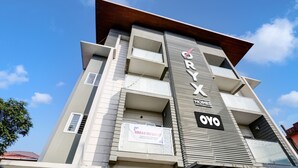 星評価なしの画像、2 / 24、ボタン