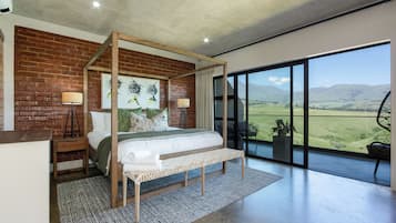 Coffres-forts dans les chambres, bureau, Wi-Fi gratuit, draps fournis