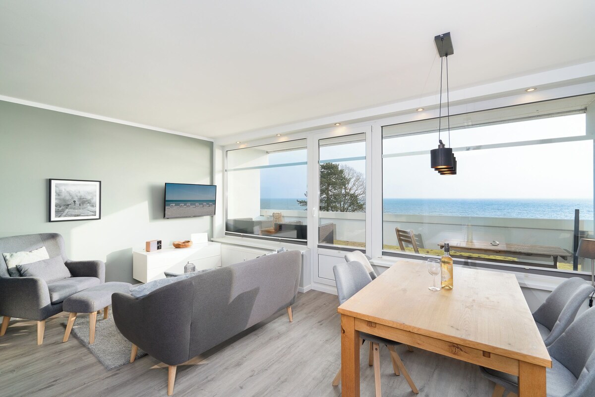 Imagen de perfil del propietario o de la propietaria