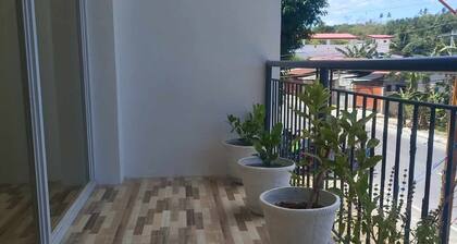 WARM Tourist Inn offers you a privileged experience comfort.