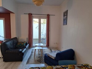 Sala d'estar