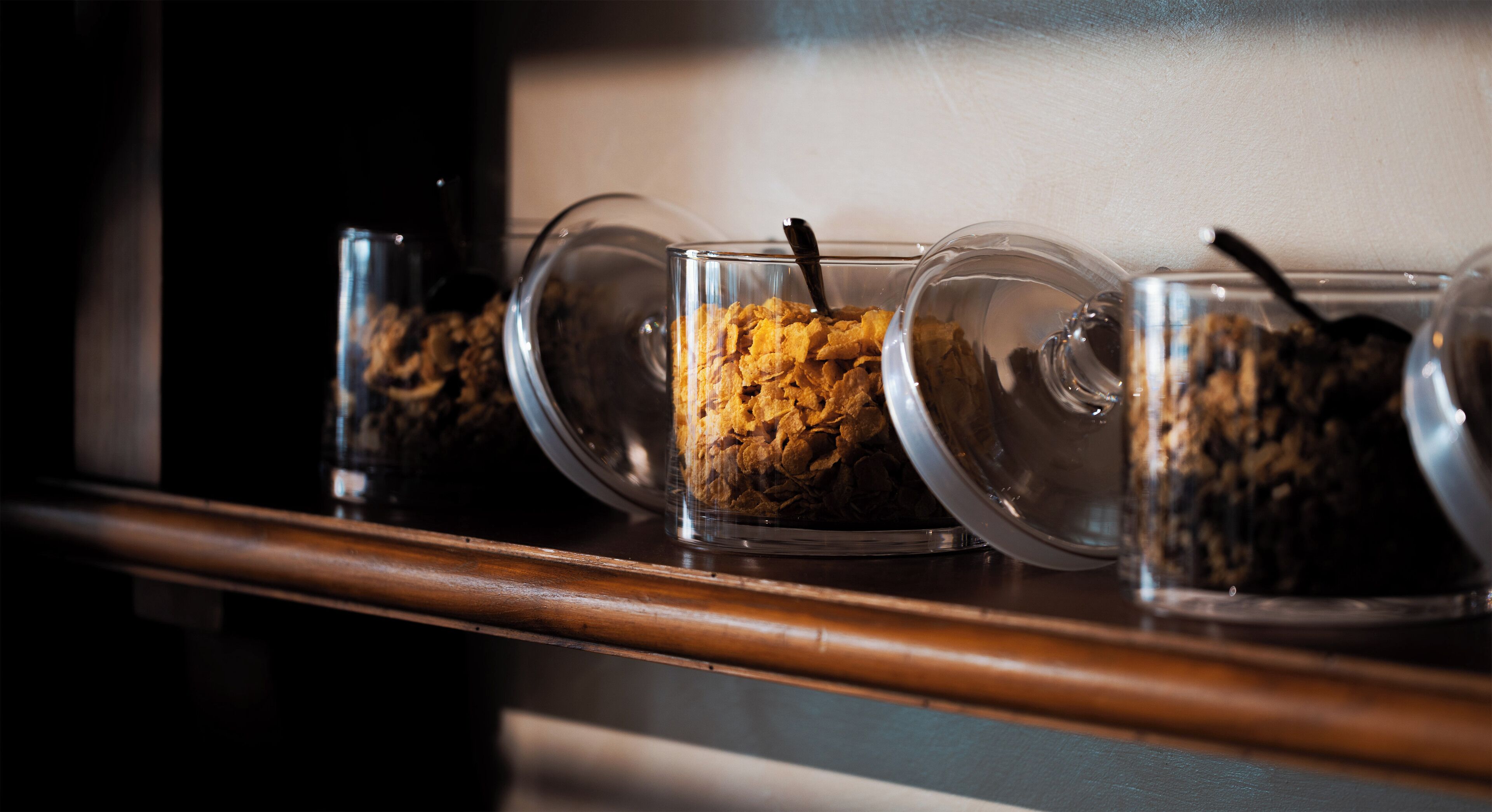 Photo - Porto Lotti Suite Hotel