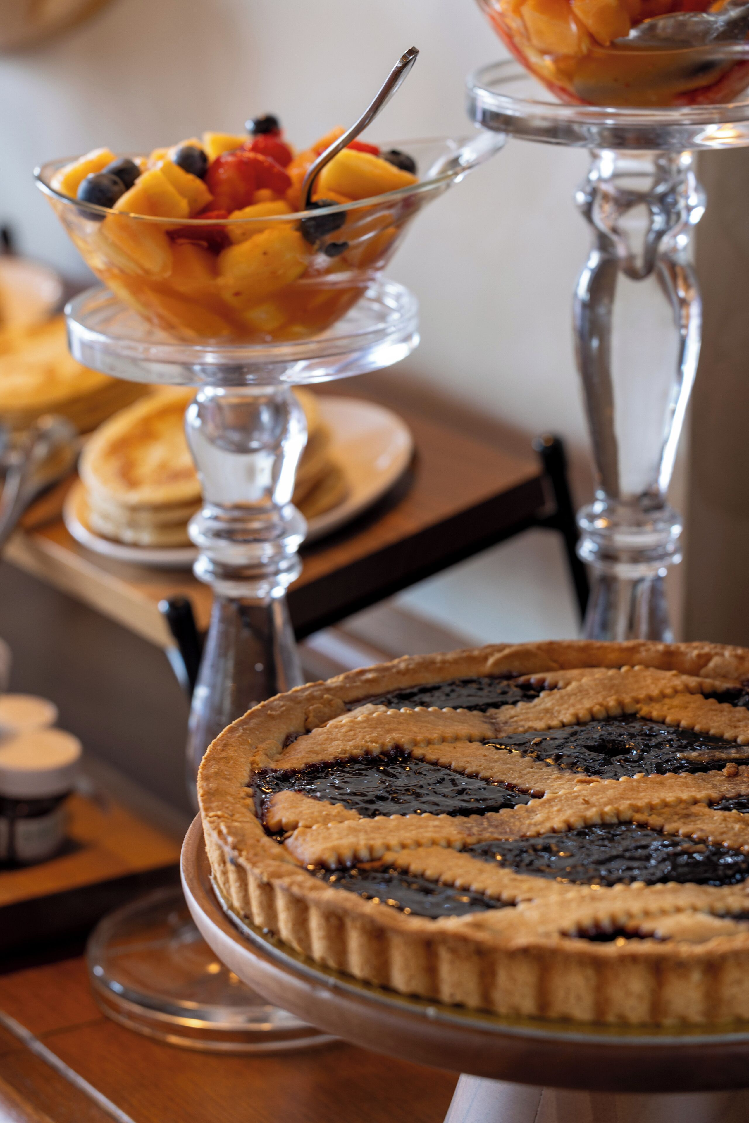 Photo - Porto Lotti Suite Hotel