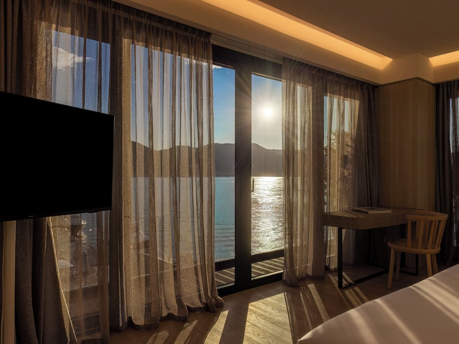 Literie de qualité supérieure, couette en duvet d'oie, surmatelas