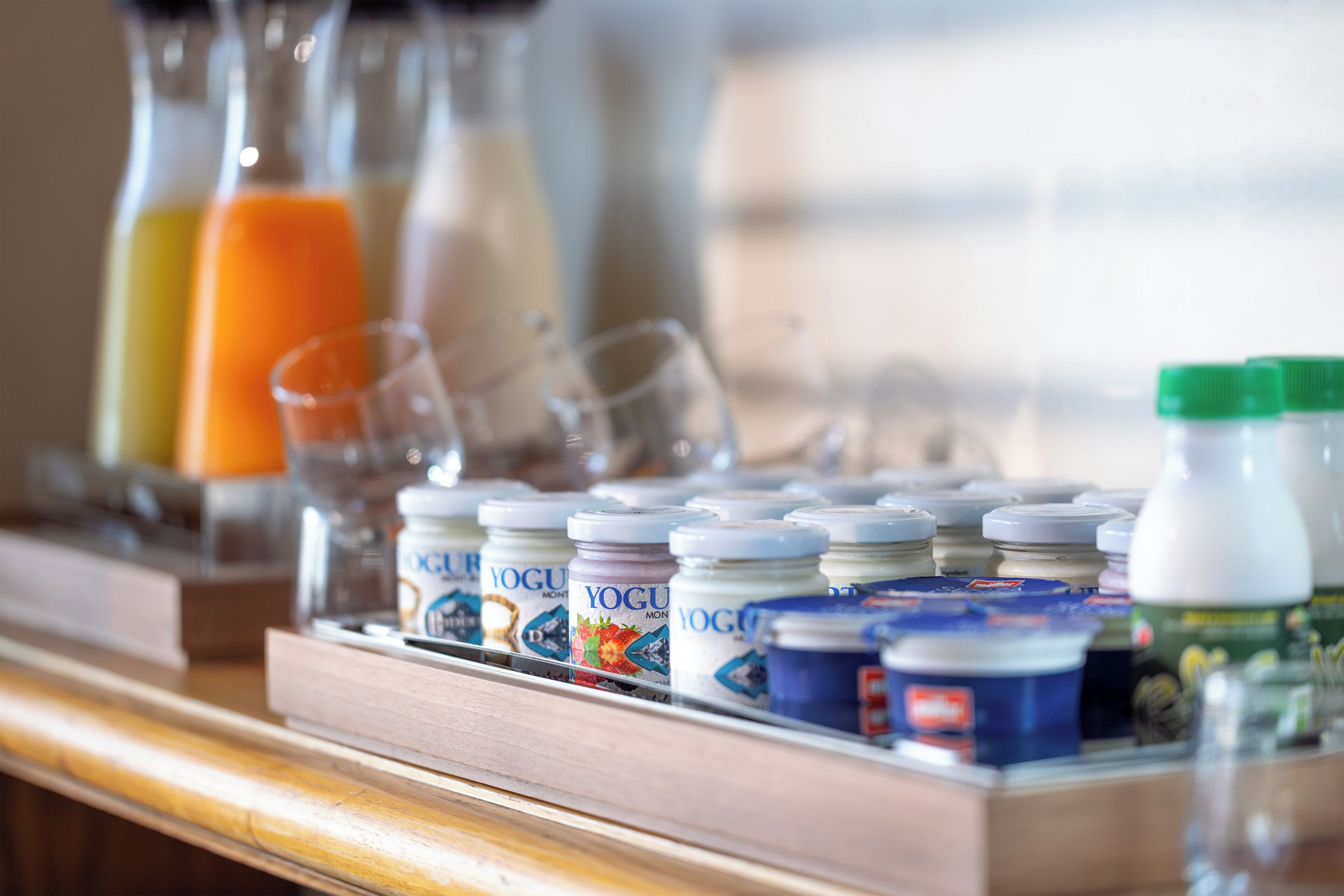 Photo - Porto Lotti Suite Hotel