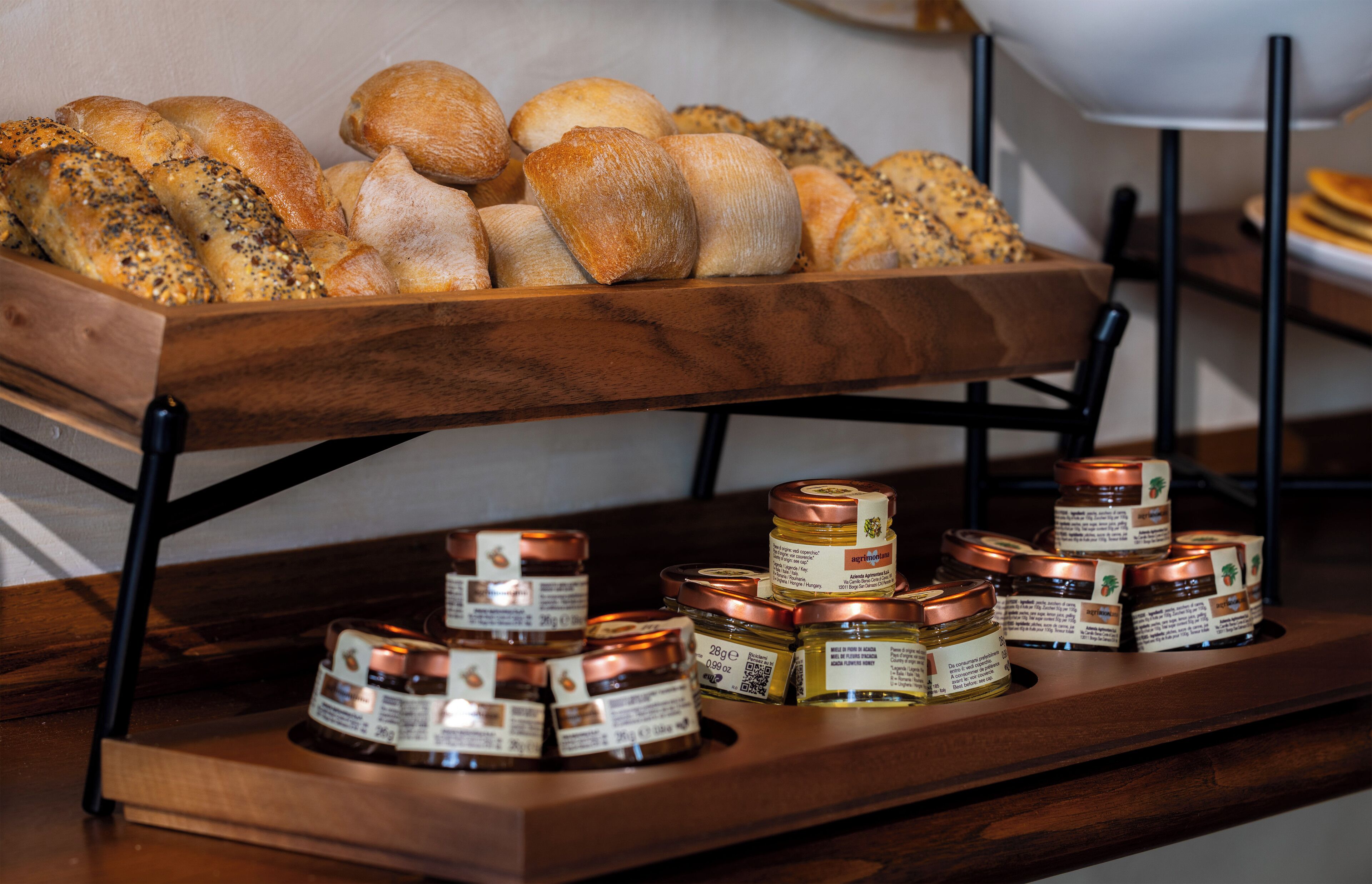 Photo - Porto Lotti Suite Hotel