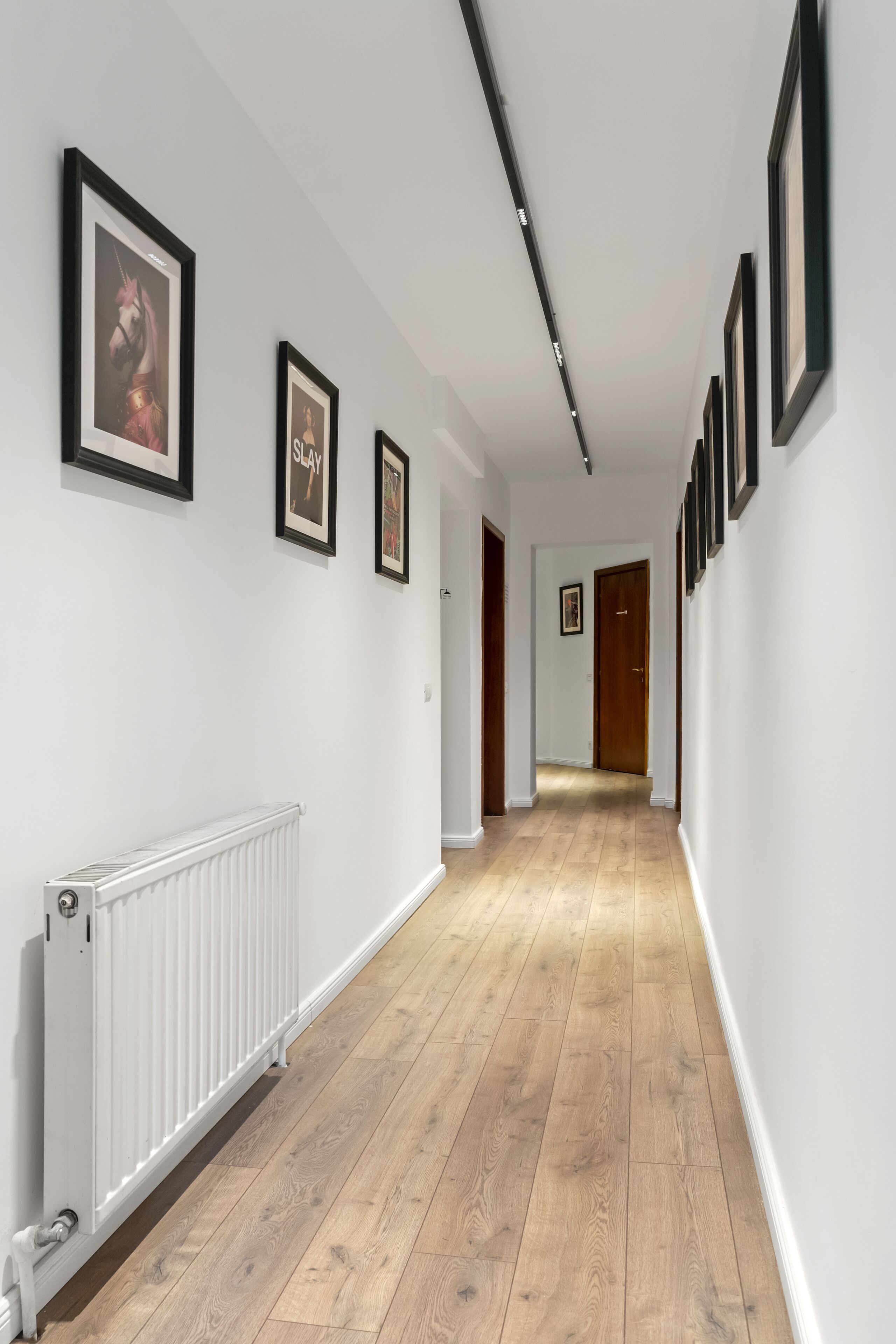 Photo - Nest Boutique Hostel