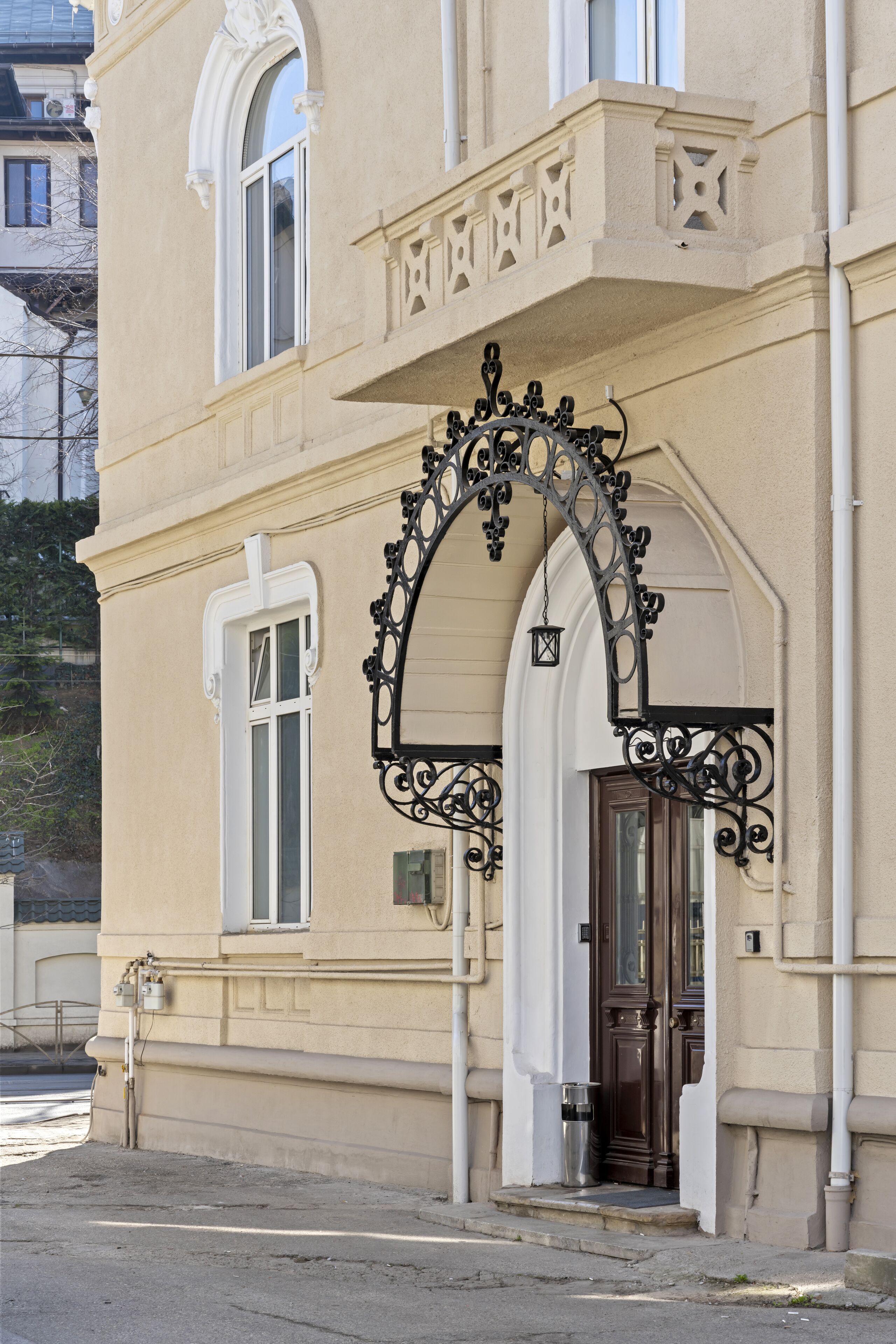 Photo - Nest Boutique Hostel