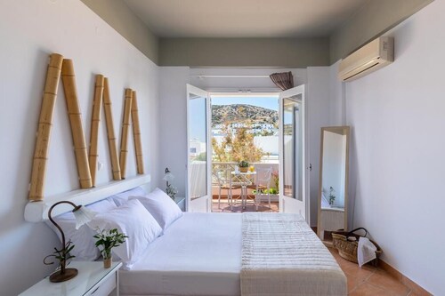 Boutique Mare