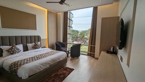 Unclassified image, 5 of 13, button - Hotel Casa Royal (Amritsar)