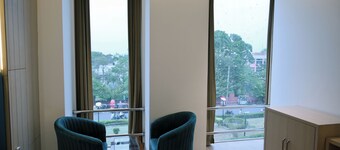 호텔 카사 로얄