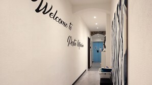 Ảnh chưa phân loại, 3 trong số 20 ảnh, nút