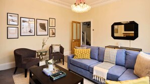 Exterior - The Peckham Hideaway - Bright 3bdr Flat (London)