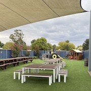 Tattersall's Hotel Blayney