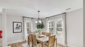 Uklassifisert bilde, 4 av 31, knapp