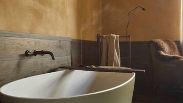 Superior Double Room | Free WiFi