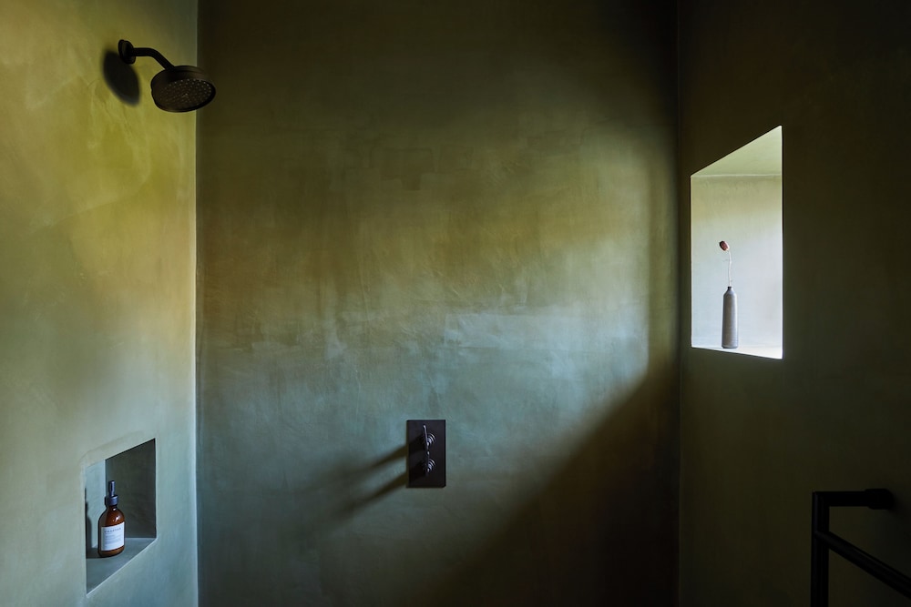 The Penny Bun by null