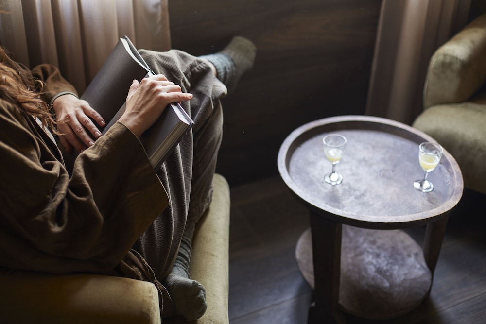 The Penny Bun by null