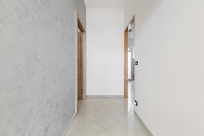 Interior - 3825 Sabbiabianca - Aptm B by Barbarhouse (Porto Cesareo)