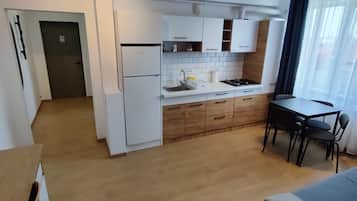 Refrigerador