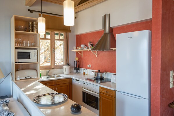 Villa, Raucher | 6 Schlafzimmer