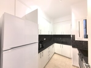 Apartment - Dionysos - Acropolis Residence Apartment (Athens)