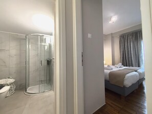 Casa | 2 quartos
