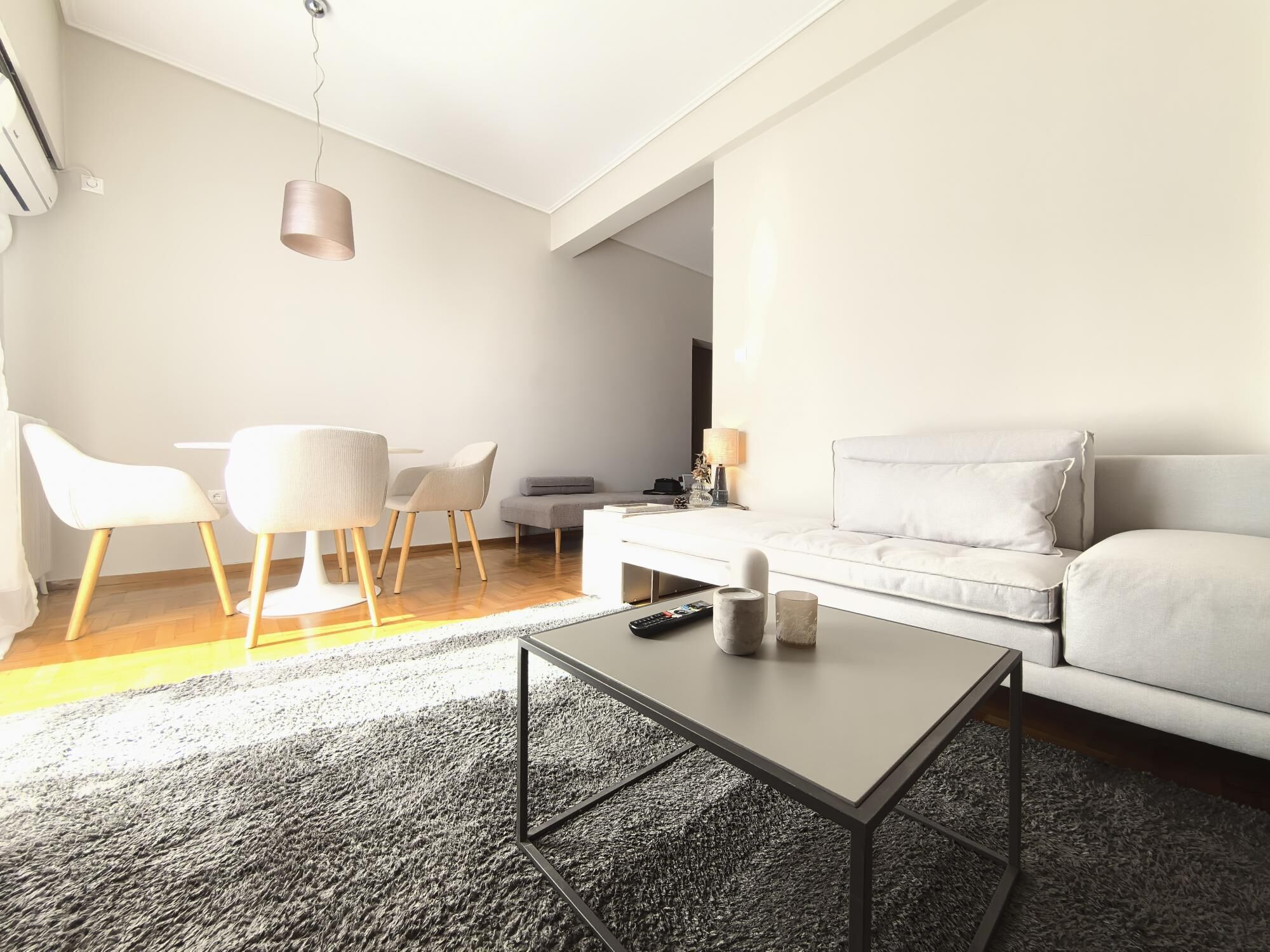 Apartment | 1 bedroom