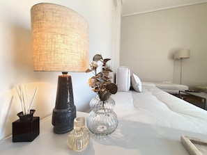 House | 1 bedroom - Apollon - Acropolis Residence Apartment (Athens)
