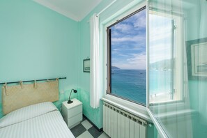 4 soveværelser, strygejern/strygebræt, gratis Wi-Fi