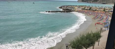 Playa