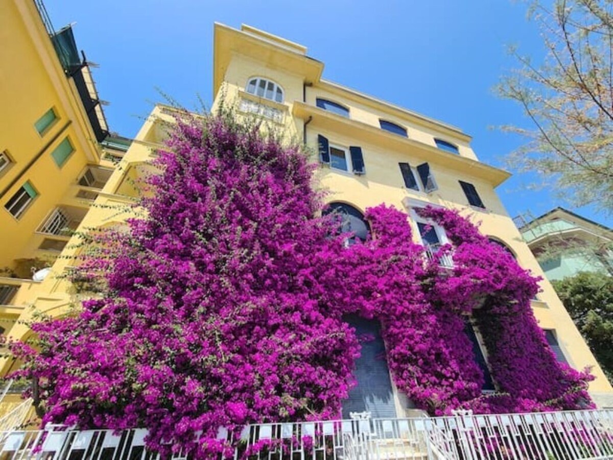 オーナーのプロフィール画像