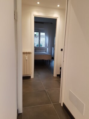 2 habitaciones y wifi gratis 