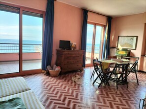 Photo non classée, 3 sur 25, bouton