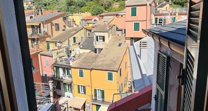 Eulalia Apartment- in the center near best bea...