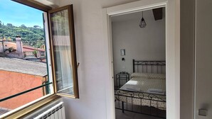 Interior - Eulalia Apartment- in the center near best bea... (Monterosso al Mare)