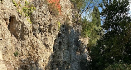 La Corte di Narnia - Private Villa