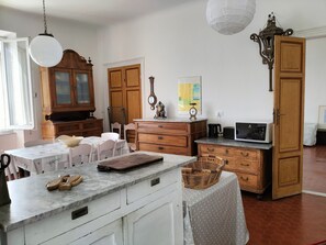 Dining - Solemare - The windows on the sea of Cinque Terre (Monterosso al Mare)